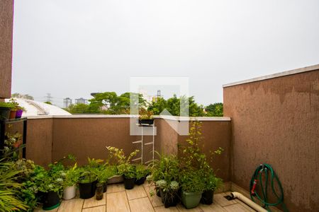 Apartamento à venda com 170m², 3 quartos e 2 vagas Apartamento à venda com 170m², 3 quartos e 2 vagasÁrea externa