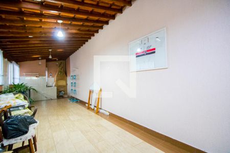Apartamento à venda com 170m², 3 quartos e 2 vagas Apartamento à venda com 170m², 3 quartos e 2 vagasCobertura