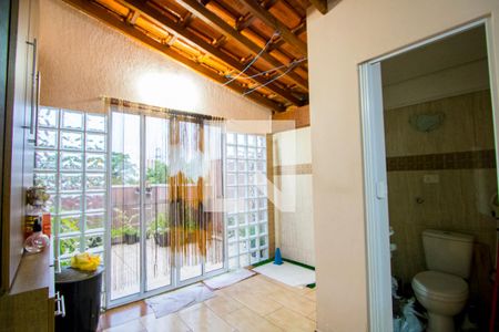 Apartamento à venda com 170m², 3 quartos e 2 vagas Apartamento à venda com 170m², 3 quartos e 2 vagasCobertura