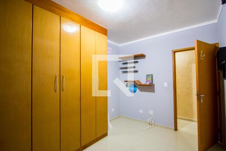 Apartamento à venda com 170m², 3 quartos e 2 vagas Apartamento à venda com 170m², 3 quartos e 2 vagasQuarto 2