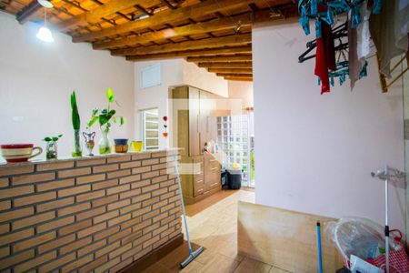 Apartamento à venda com 170m², 3 quartos e 2 vagas Apartamento à venda com 170m², 3 quartos e 2 vagasÁrea de serviço