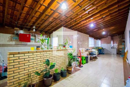 Apartamento à venda com 170m², 3 quartos e 2 vagas Apartamento à venda com 170m², 3 quartos e 2 vagasCobertura