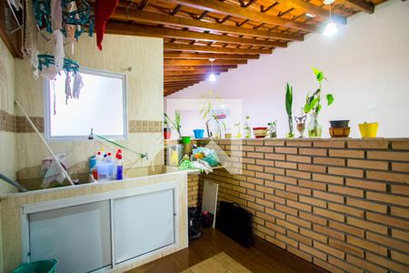 Apartamento à venda com 170m², 3 quartos e 2 vagas Apartamento à venda com 170m², 3 quartos e 2 vagasÁrea de serviço