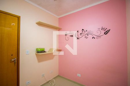 Apartamento à venda com 170m², 3 quartos e 2 vagas Apartamento à venda com 170m², 3 quartos e 2 vagasQuarto 3
