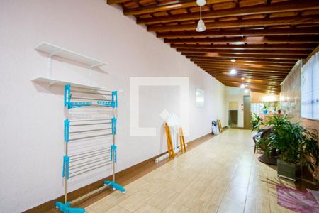 Apartamento à venda com 170m², 3 quartos e 2 vagas Apartamento à venda com 170m², 3 quartos e 2 vagasCobertura