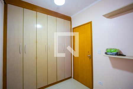 Apartamento à venda com 170m², 3 quartos e 2 vagas Apartamento à venda com 170m², 3 quartos e 2 vagasQuarto 3