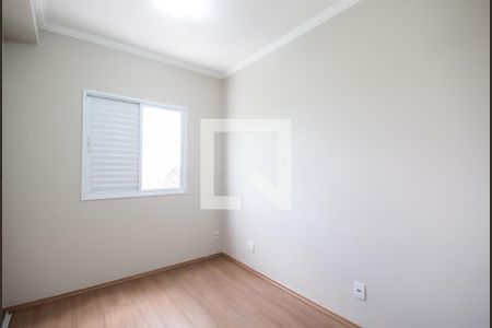 Quarto 2 de apartamento à venda com 2 quartos, 51m² em Umuarama, Osasco