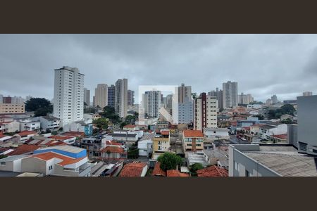 Apartamento à venda com 138m², 2 quartos e 3 vagas Apartamento à venda com 138m², 2 quartos e 3 vagasVista Varanda Sala 2 de Jantar