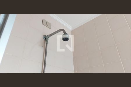 Apartamento à venda com 138m², 2 quartos e 3 vagas Apartamento à venda com 138m², 2 quartos e 3 vagasBanheiro Quarto 1 suíte