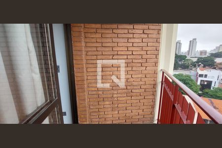 Apartamento à venda com 138m², 2 quartos e 3 vagas Apartamento à venda com 138m², 2 quartos e 3 vagasVaranda Sala 2 de Jantar