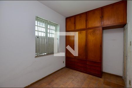 Quarto 2 de casa à venda com 3 quartos, 120m² em Santa Rosa, Niterói