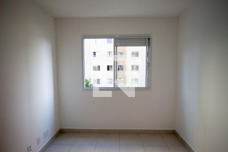 Sala de apartamento à venda com 2 quartos, 32m² em Itaquera, São Paulo