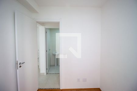 Quarto 1 de apartamento à venda com 2 quartos, 32m² em Itaquera, São Paulo