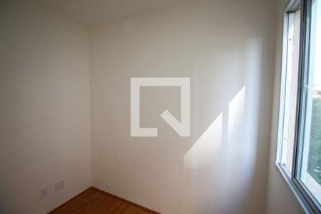 Quarto 1 de apartamento à venda com 2 quartos, 32m² em Itaquera, São Paulo