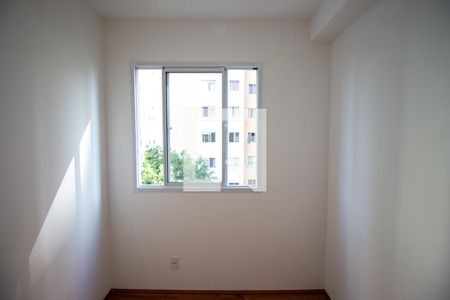 Quarto 1 de apartamento à venda com 2 quartos, 32m² em Itaquera, São Paulo