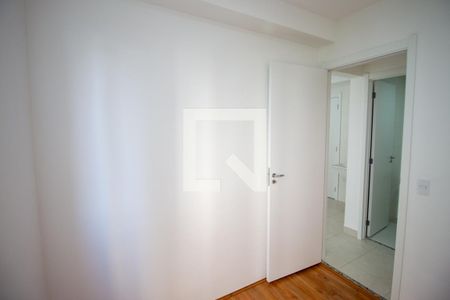 Quarto 1 de apartamento à venda com 2 quartos, 32m² em Itaquera, São Paulo