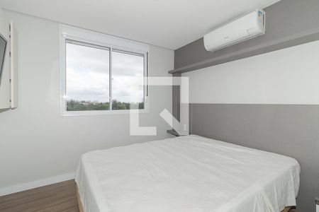 Quarto 2 de apartamento à venda com 2 quartos, 70m² em Sarandi, Porto Alegre