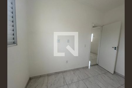 Quarto 1 de apartamento à venda com 2 quartos, 45m² em Vila Ré, São Paulo