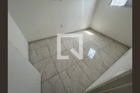 Quarto 1 de apartamento à venda com 2 quartos, 45m² em Vila Ré, São Paulo