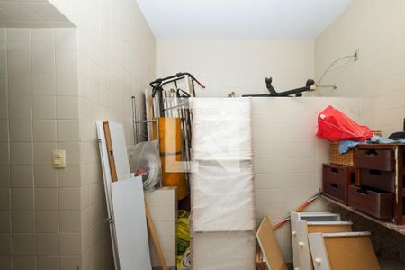 Casa à venda com 293m², 7 quartos e 6 vagas Casa à venda com 293m², 7 quartos e 6 vagasSuíte 4