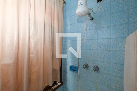 Casa à venda com 293m², 7 quartos e 6 vagas Casa à venda com 293m², 7 quartos e 6 vagasBanheiro Corredor