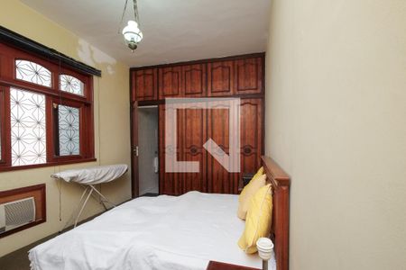 Casa à venda com 293m², 7 quartos e 6 vagas Casa à venda com 293m², 7 quartos e 6 vagasSuíte 1