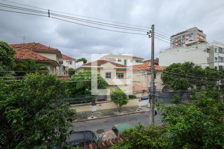 Casa à venda com 293m², 7 quartos e 6 vagas Casa à venda com 293m², 7 quartos e 6 vagasVista da Sacada