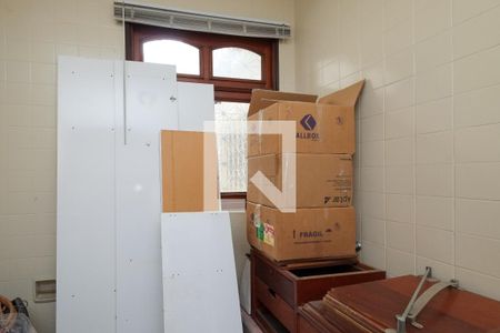 Casa à venda com 293m², 7 quartos e 6 vagas Casa à venda com 293m², 7 quartos e 6 vagasSuíte 4