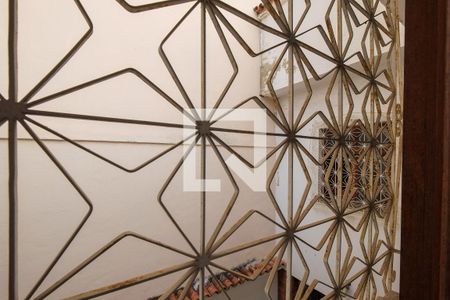 Casa à venda com 293m², 7 quartos e 6 vagas Casa à venda com 293m², 7 quartos e 6 vagasSuíte 1