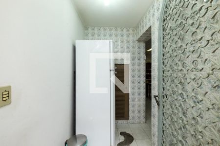 Casa à venda com 293m², 7 quartos e 6 vagas Casa à venda com 293m², 7 quartos e 6 vagasCozinha