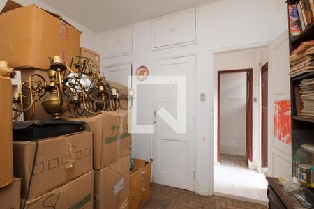 Casa à venda com 293m², 7 quartos e 6 vagas Casa à venda com 293m², 7 quartos e 6 vagasSuíte 4