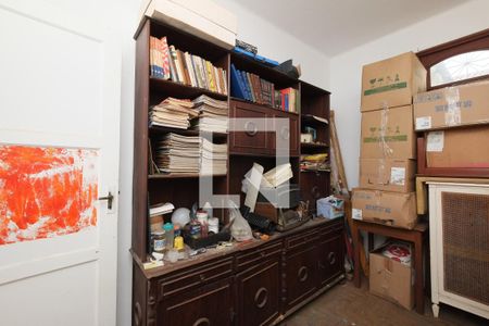 Casa à venda com 293m², 7 quartos e 6 vagas Casa à venda com 293m², 7 quartos e 6 vagasSuíte 4