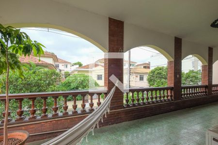 Casa à venda com 293m², 7 quartos e 6 vagas Casa à venda com 293m², 7 quartos e 6 vagasSuíte 2