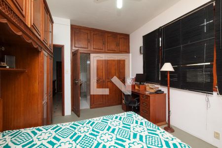 Casa à venda com 293m², 7 quartos e 6 vagas Casa à venda com 293m², 7 quartos e 6 vagasSuíte 2