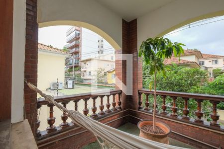 Casa à venda com 293m², 7 quartos e 6 vagas Casa à venda com 293m², 7 quartos e 6 vagasSuíte 2