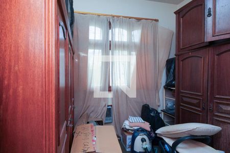 Casa à venda com 293m², 7 quartos e 6 vagas Casa à venda com 293m², 7 quartos e 6 vagasQuarto 2