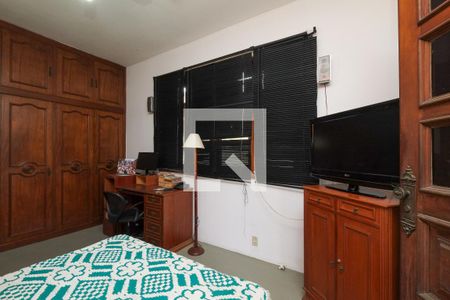 Casa à venda com 293m², 7 quartos e 6 vagas Casa à venda com 293m², 7 quartos e 6 vagasSuíte 2