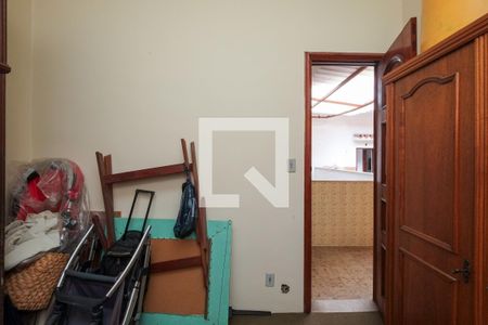 Casa à venda com 293m², 7 quartos e 6 vagas Casa à venda com 293m², 7 quartos e 6 vagasQuarto 2