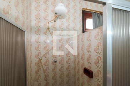 Casa à venda com 293m², 7 quartos e 6 vagas Casa à venda com 293m², 7 quartos e 6 vagasBanheiro da Suíte 2