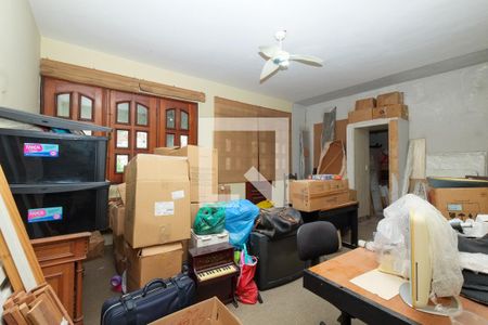 Casa à venda com 293m², 7 quartos e 6 vagas Casa à venda com 293m², 7 quartos e 6 vagasSuíte 3