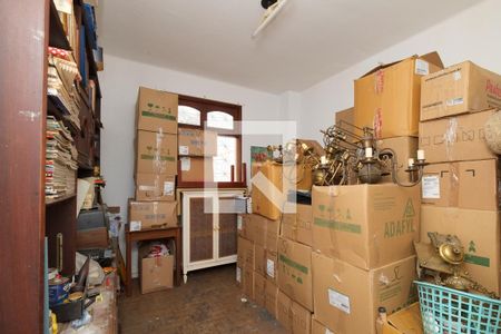 Casa à venda com 293m², 7 quartos e 6 vagas Casa à venda com 293m², 7 quartos e 6 vagasSuíte 4