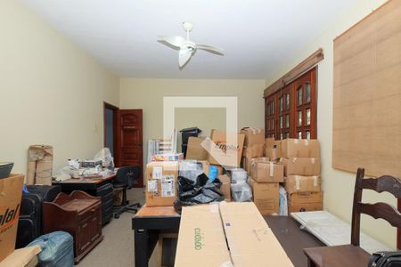 Casa à venda com 293m², 7 quartos e 6 vagas Casa à venda com 293m², 7 quartos e 6 vagasSuíte 3