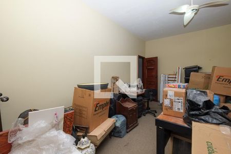 Casa à venda com 293m², 7 quartos e 6 vagas Casa à venda com 293m², 7 quartos e 6 vagasSuíte 3