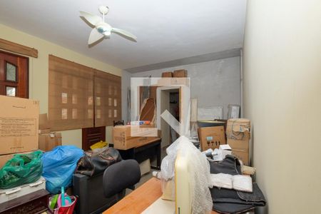 Casa à venda com 293m², 7 quartos e 6 vagas Casa à venda com 293m², 7 quartos e 6 vagasSuíte 3