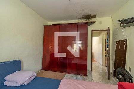 Quarto 2 de casa à venda com 2 quartos, 300m² em Jardim Flamboyant, Campinas