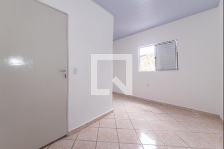 Quarto 1 de casa à venda com 4 quartos, 159m² em Mauá, São Caetano do Sul