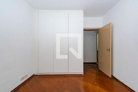 Apartamento à venda com 3 quartos, 116m² em Pompeia, São Paulo