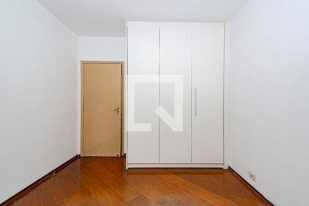 Apartamento à venda com 3 quartos, 116m² em Pompeia, São Paulo