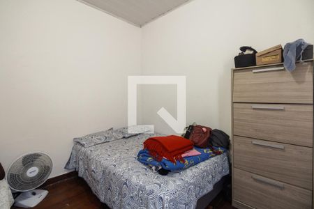 Quarto 1 de casa à venda com 2 quartos, 150m² em Penha de França, São Paulo