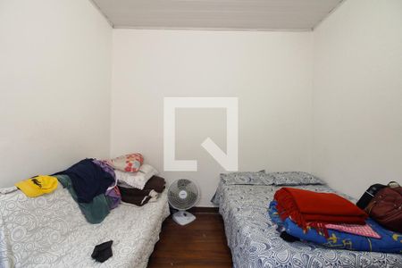 Quarto 1 de casa à venda com 2 quartos, 150m² em Penha de França, São Paulo